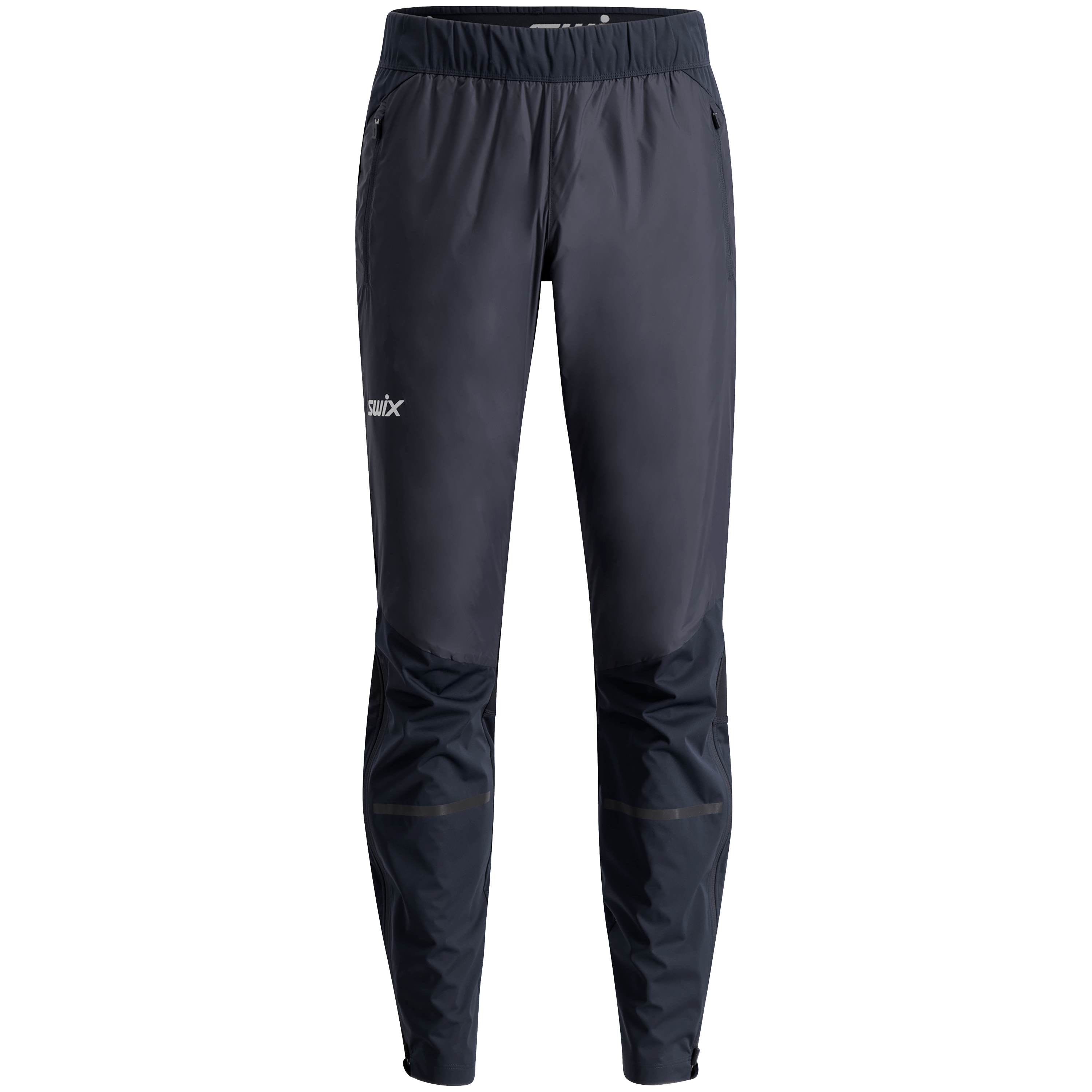 Nordic Warm Hybrid Pants M