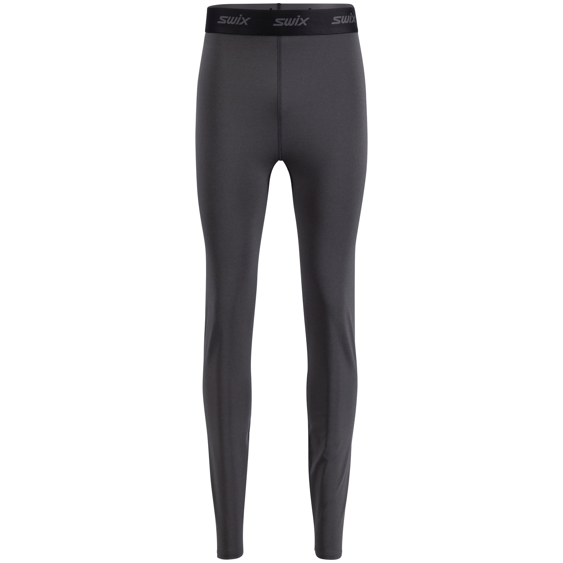RaceX Dry Pants M - Svart