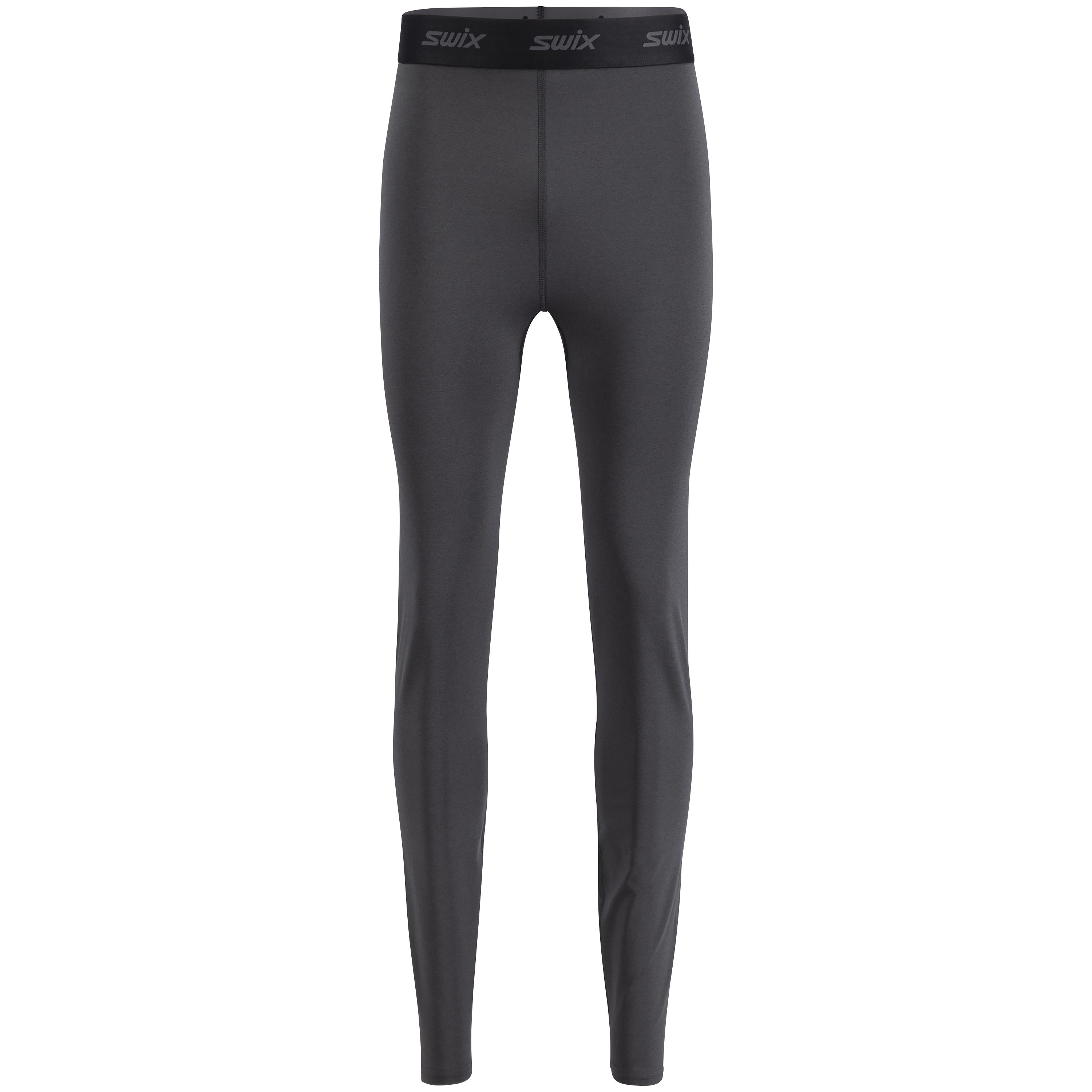 RaceX Dry Pants M - Svart