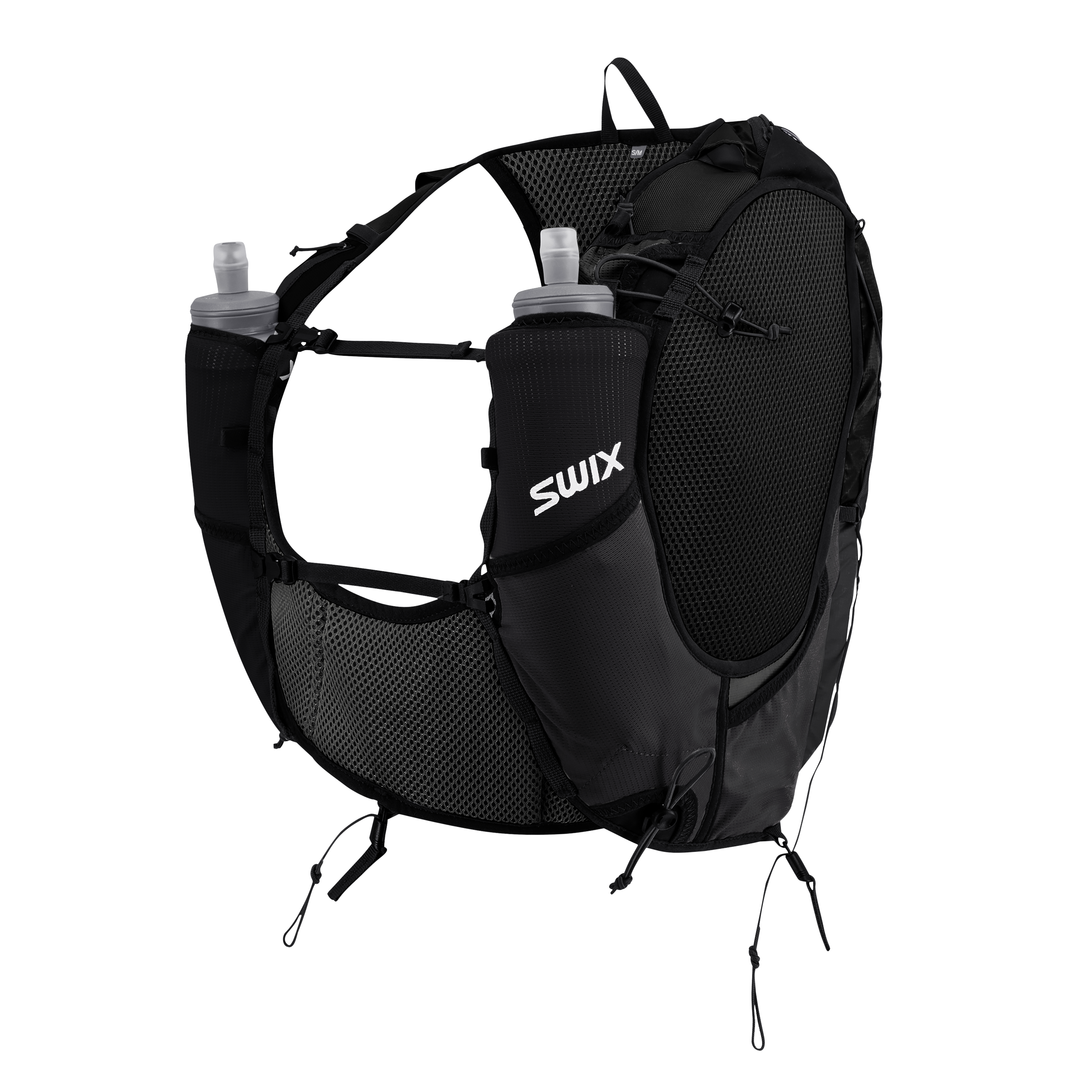 Pace 2L Hydration Vest