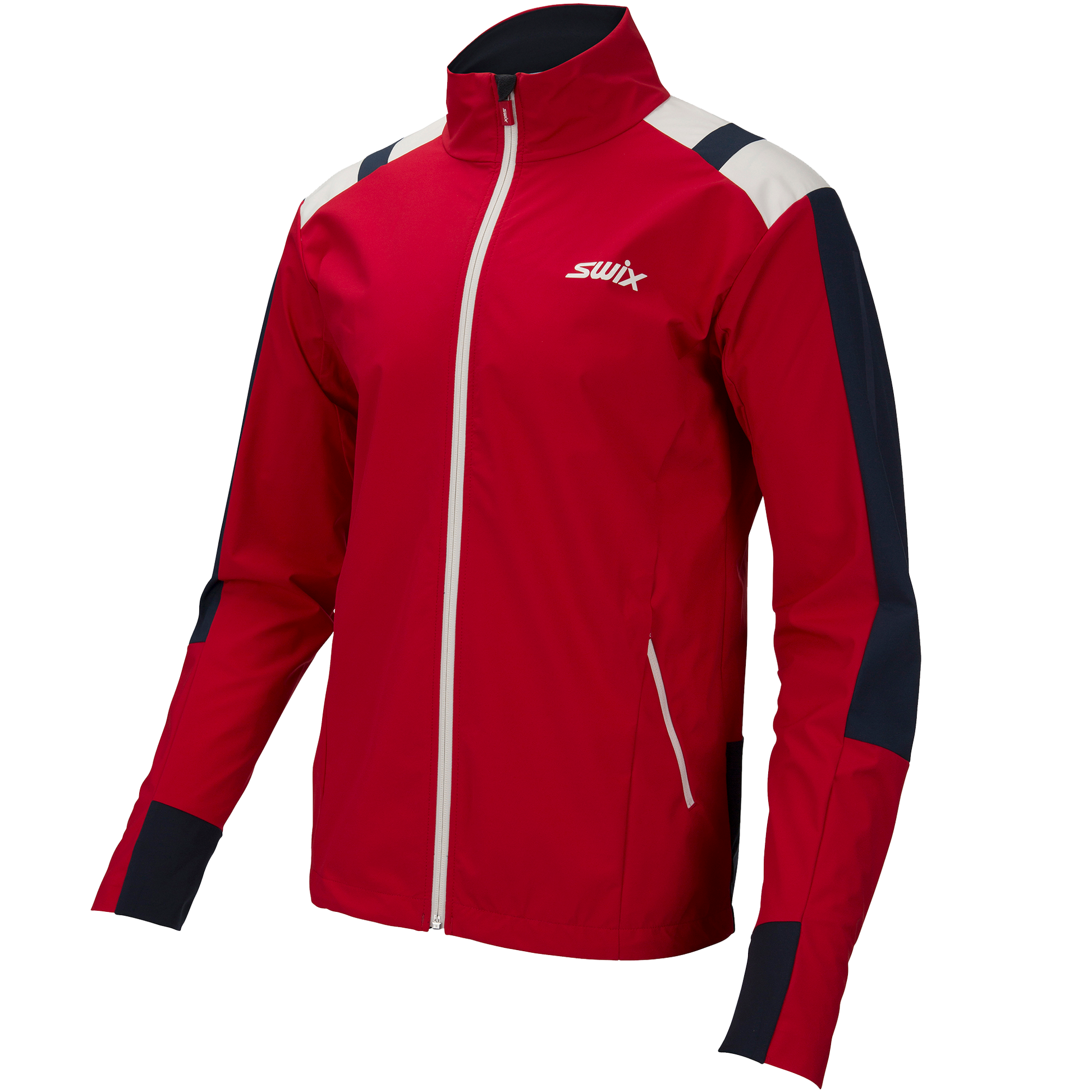 Infinity Jacket M - Jet Black