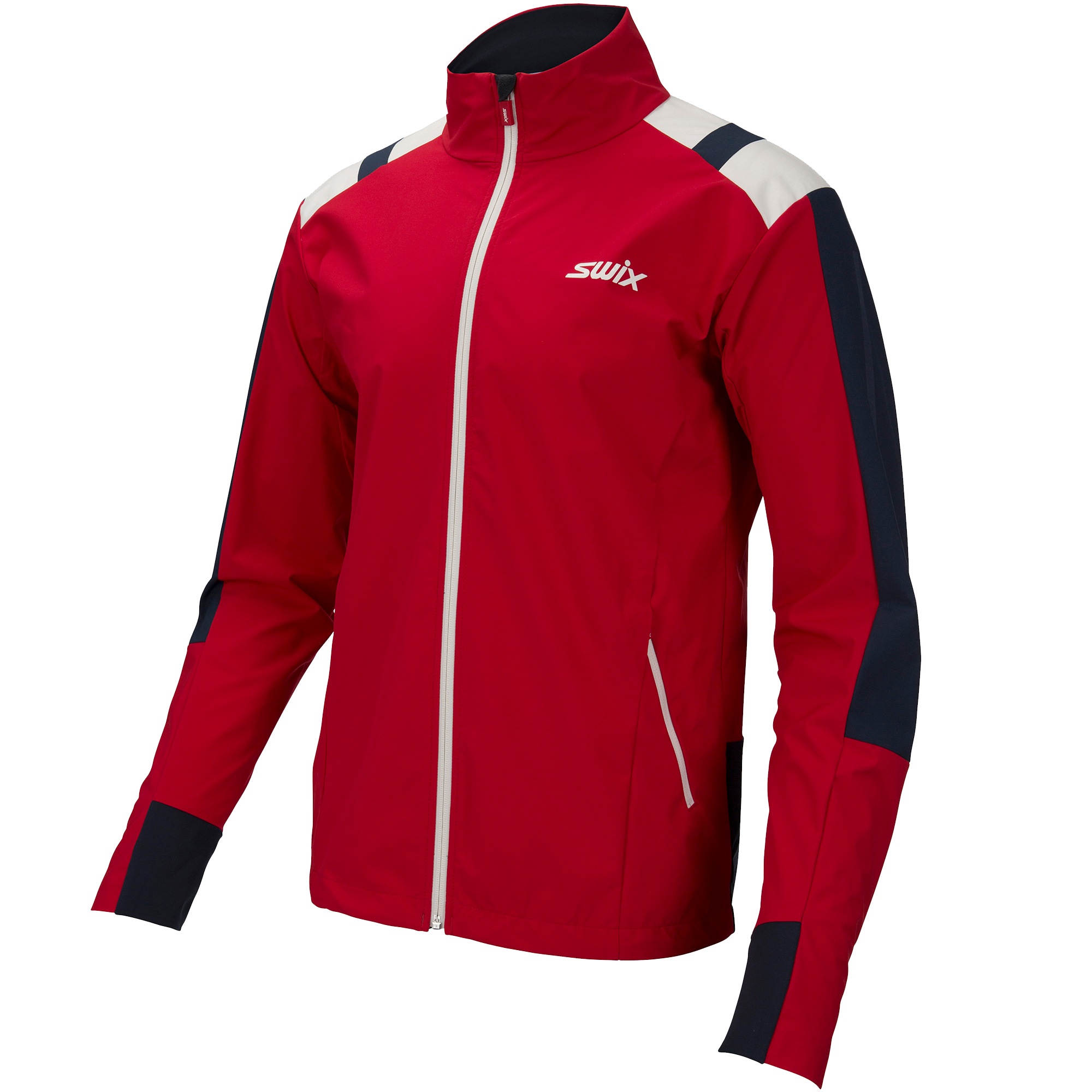 Infinity Jacket M - Jet Black
