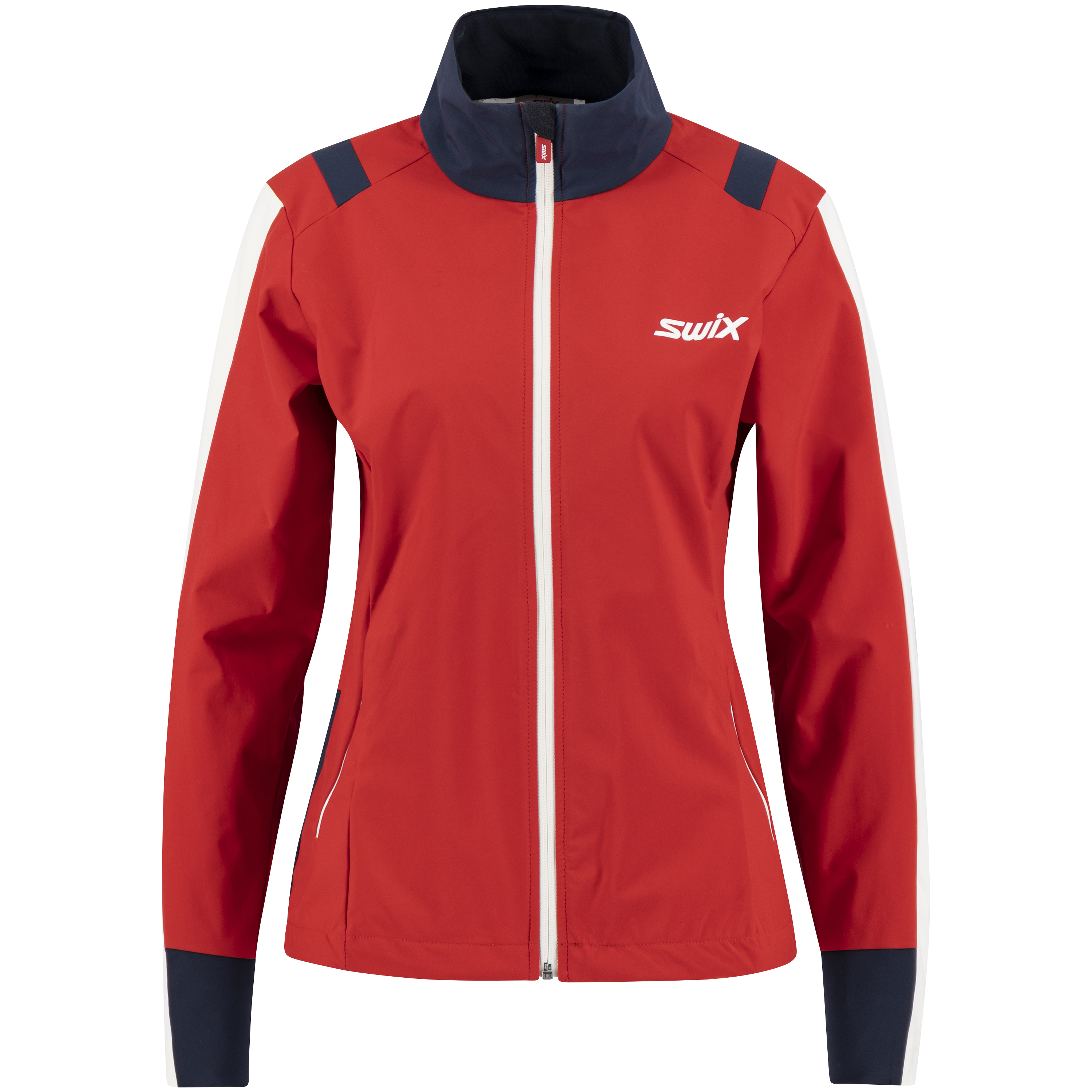 Infinity Jacket W - Jet Black