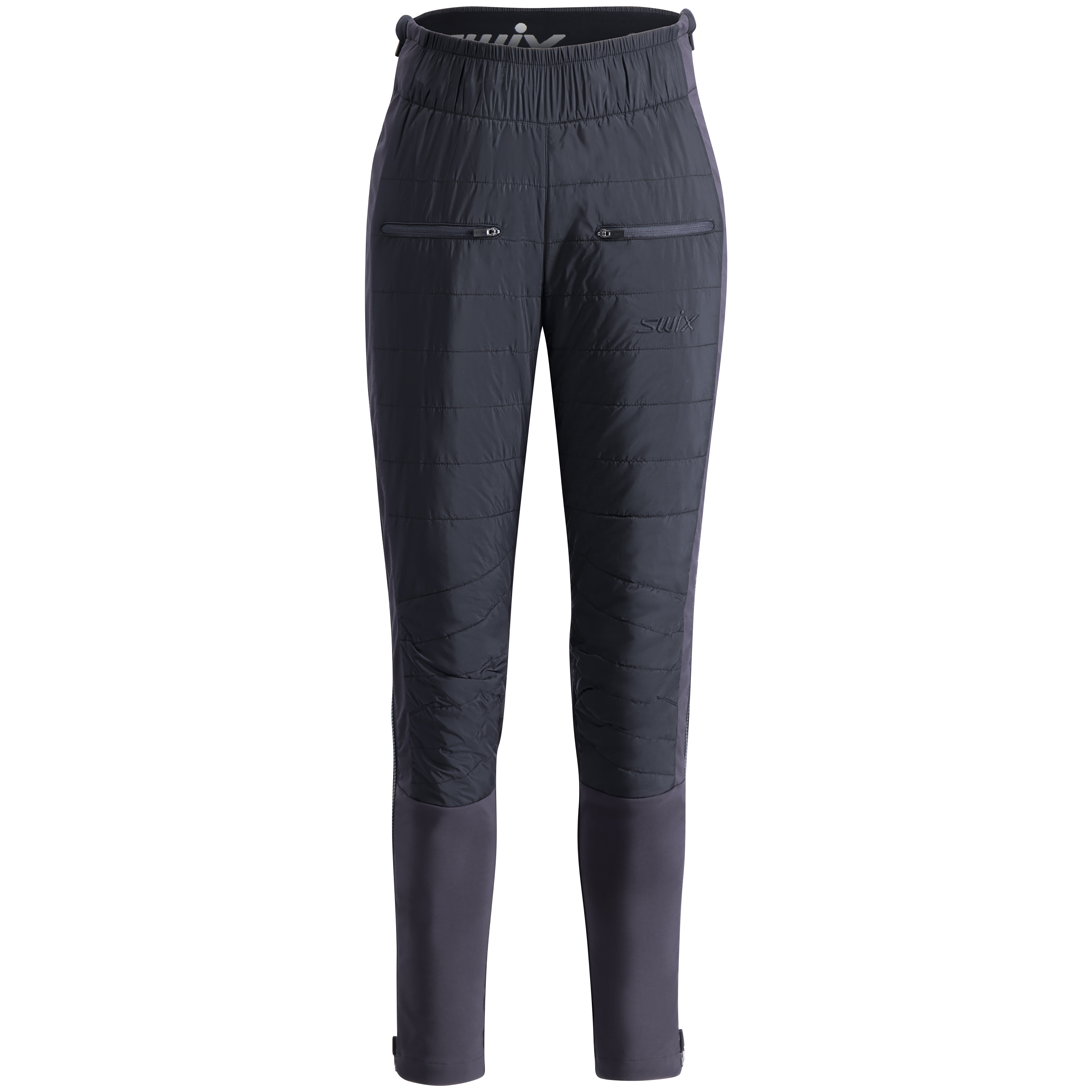 Horizon Pants W