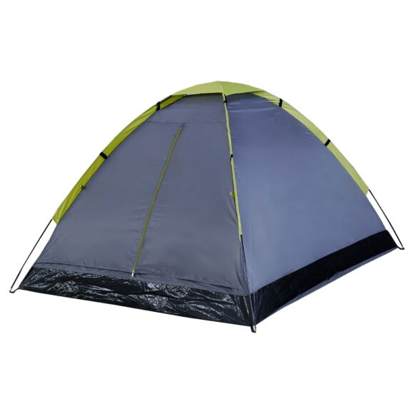 Tält Dome 2 – 2-mannastält Oregon Trail