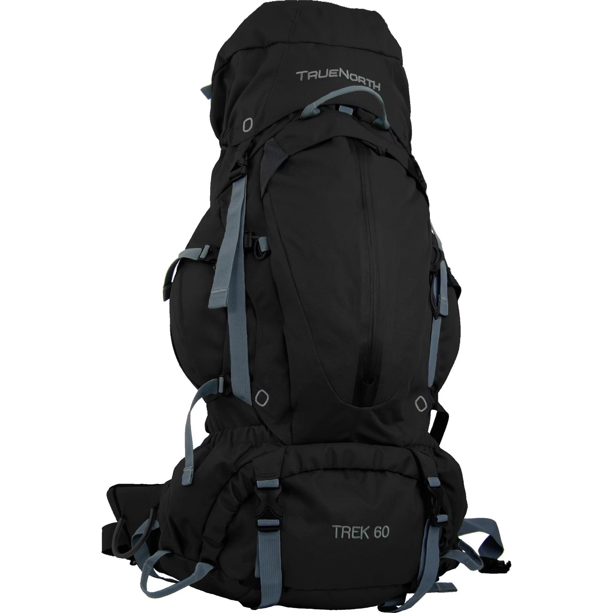 Ryggsäck Trek 60 liter