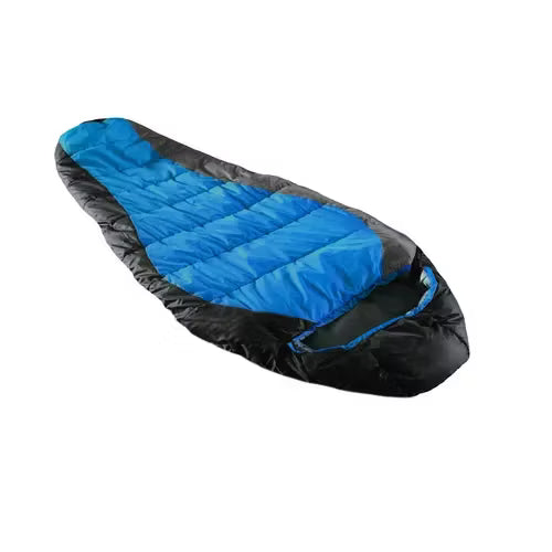 Sovsäck 300 Helags