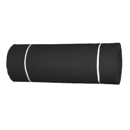 Liggunderlag 10mm