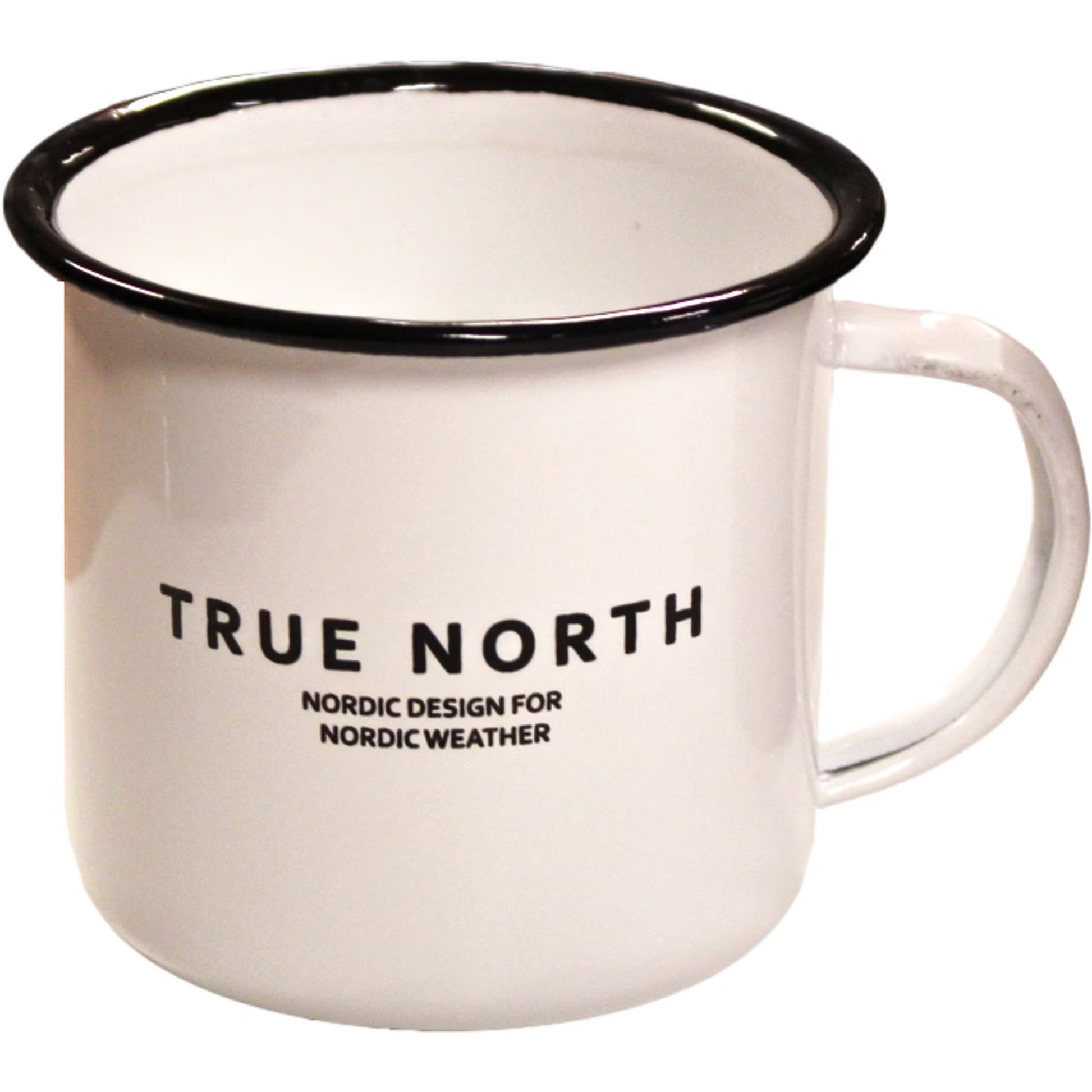 Kaffemugg 450ml