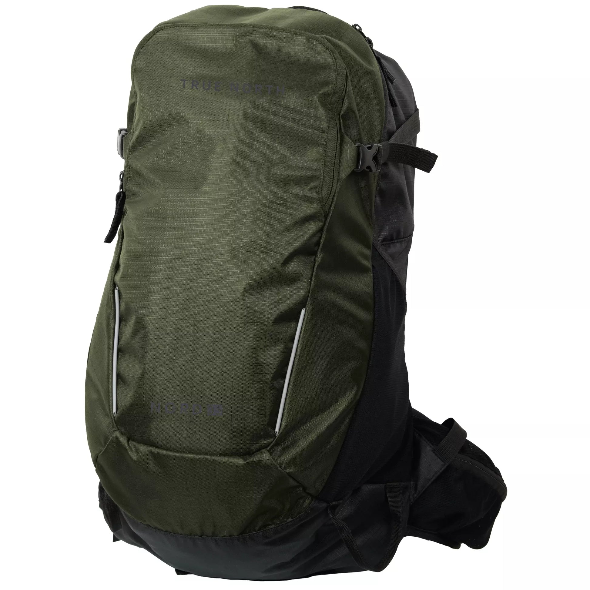 Ryggsäck Nord 15 liter