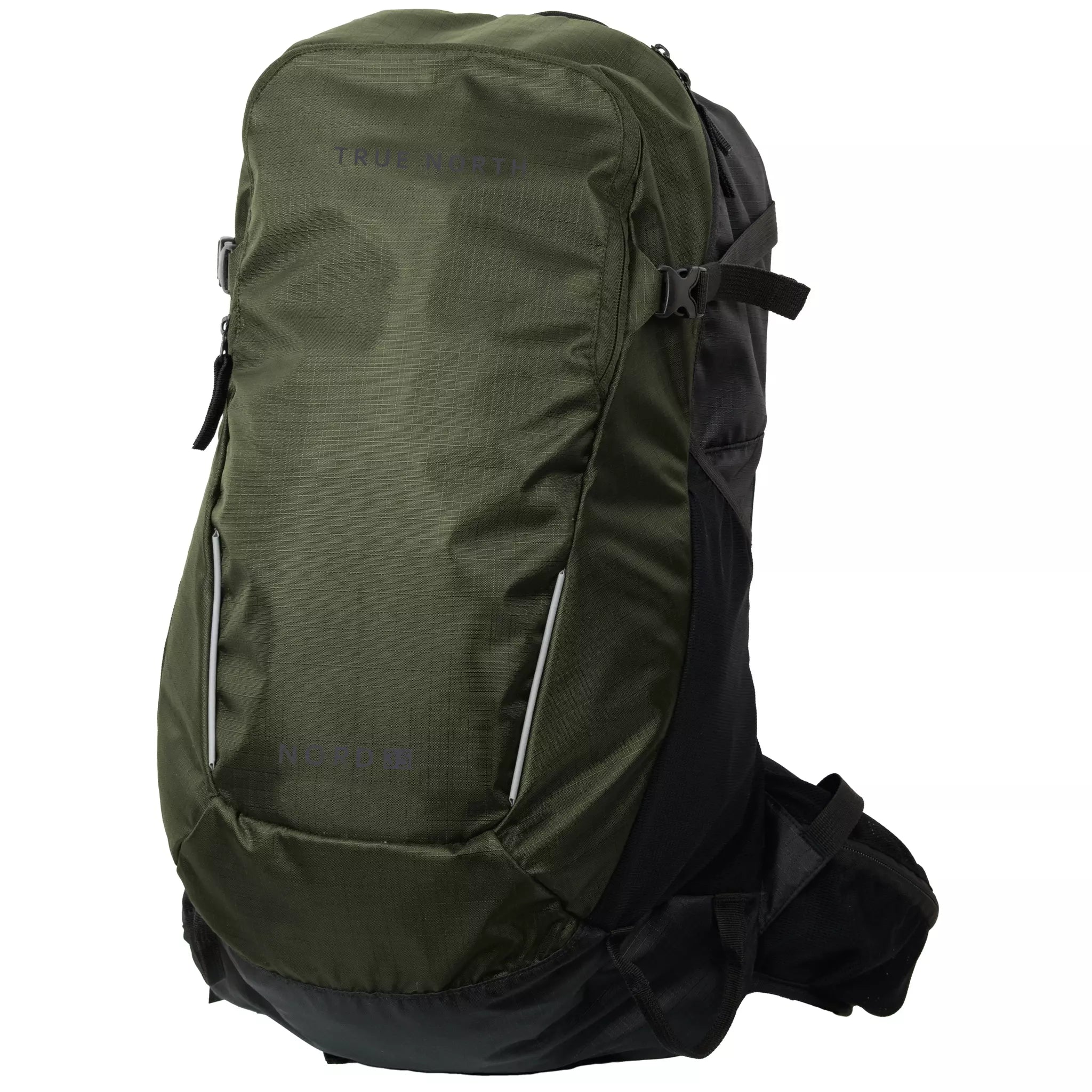 Ryggsäck Nord 15 liter