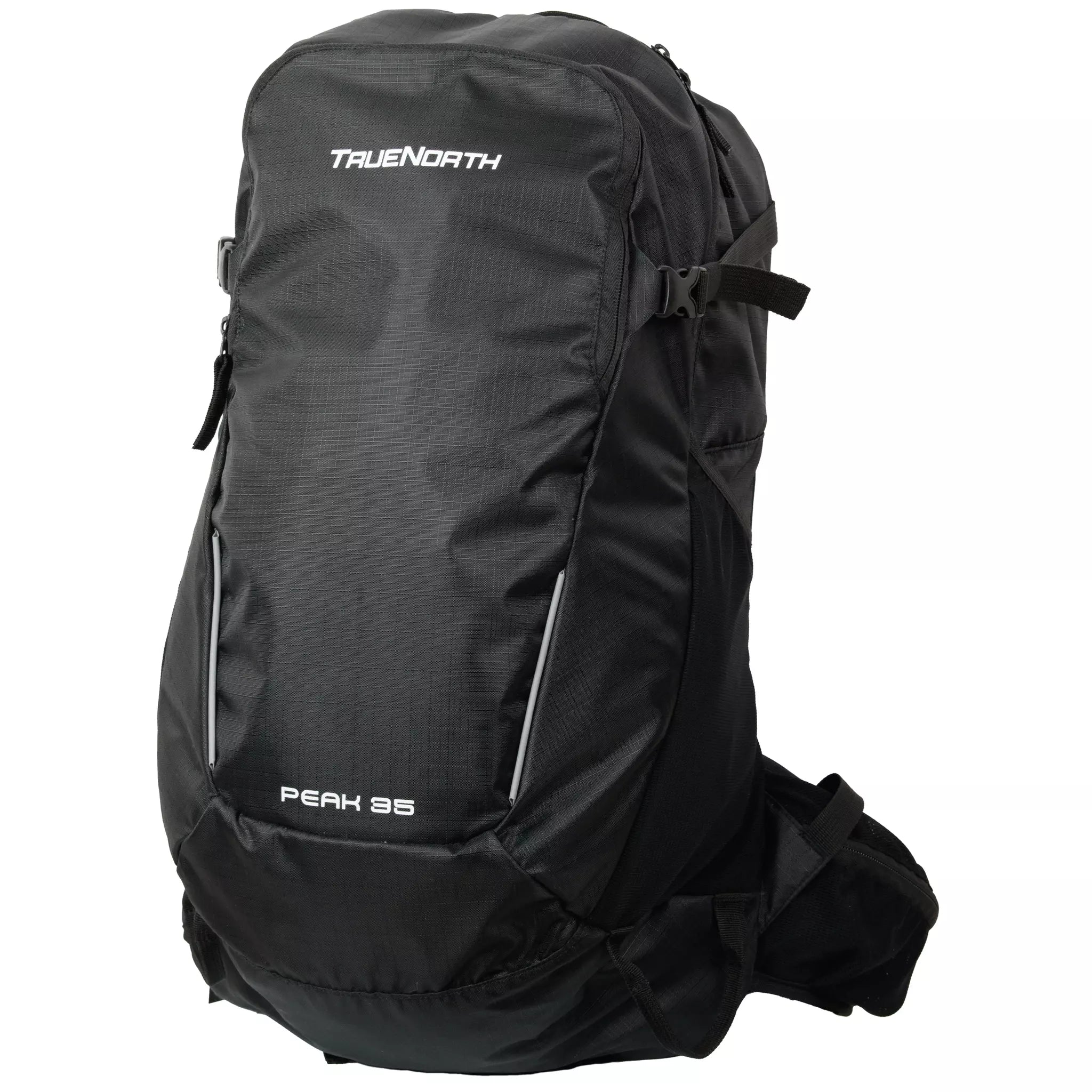 Ryggsäck Nord 35 liter