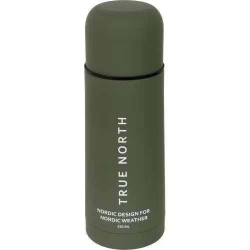 Termos 350ml