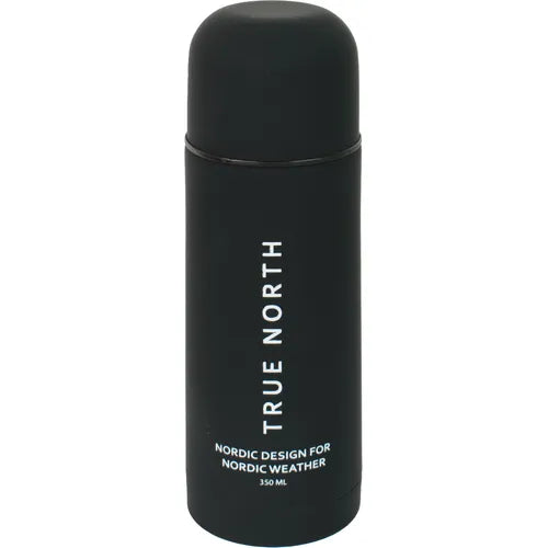 Termos 500ml