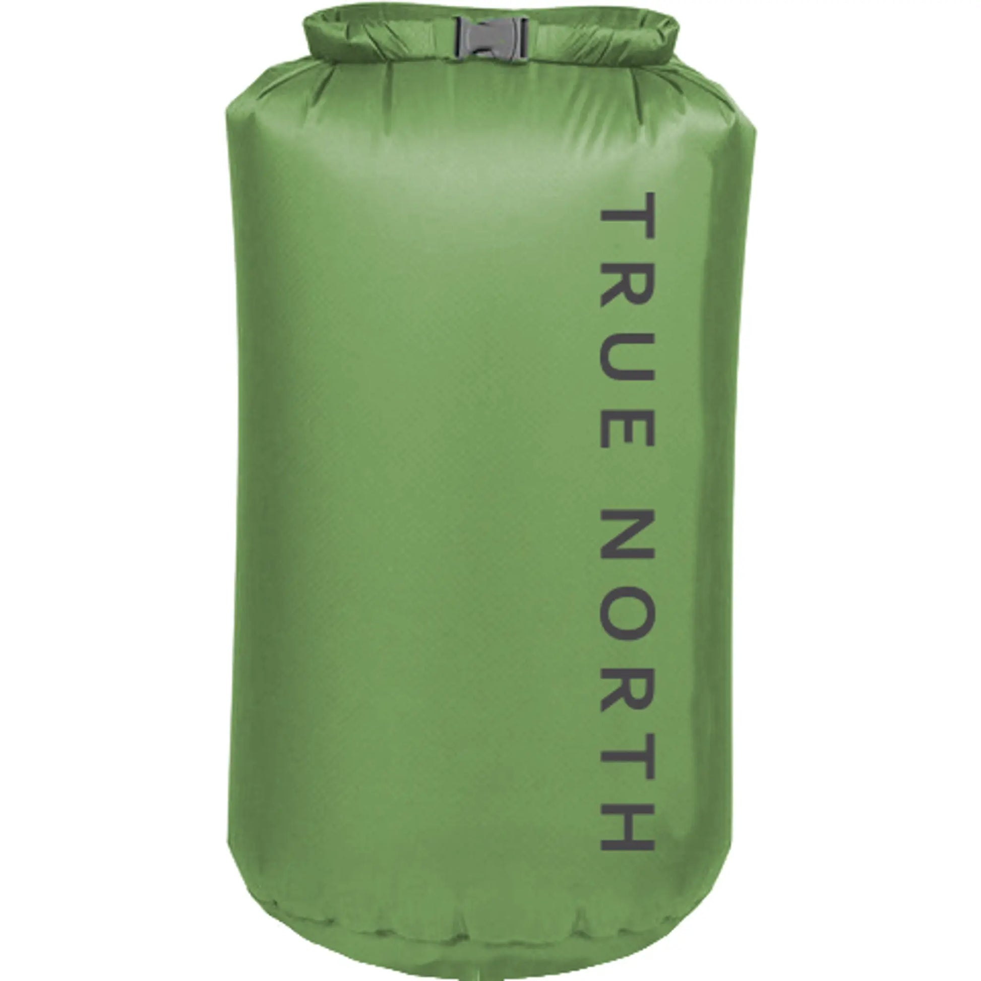 Dry Sack 15L