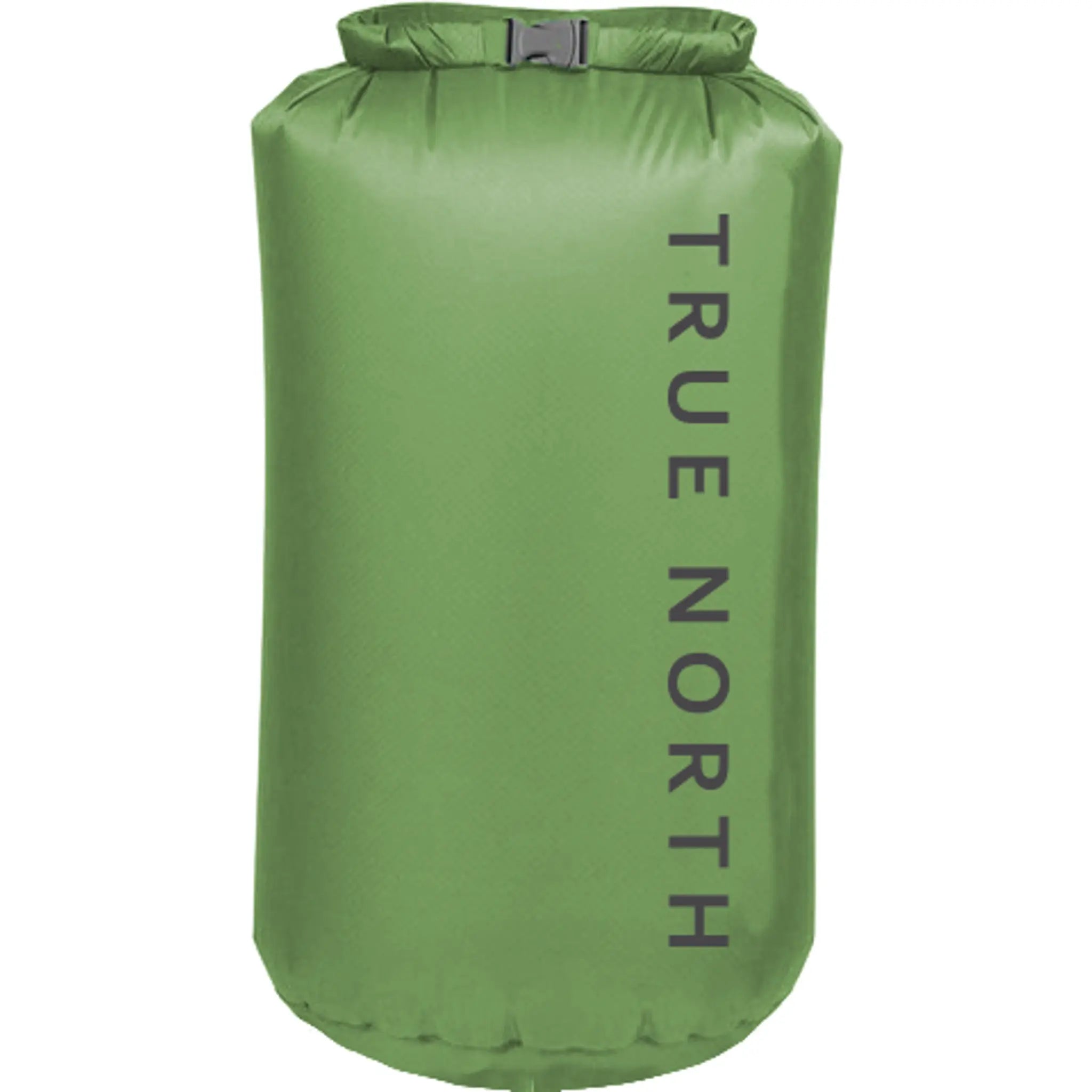 Dry Sack 15L