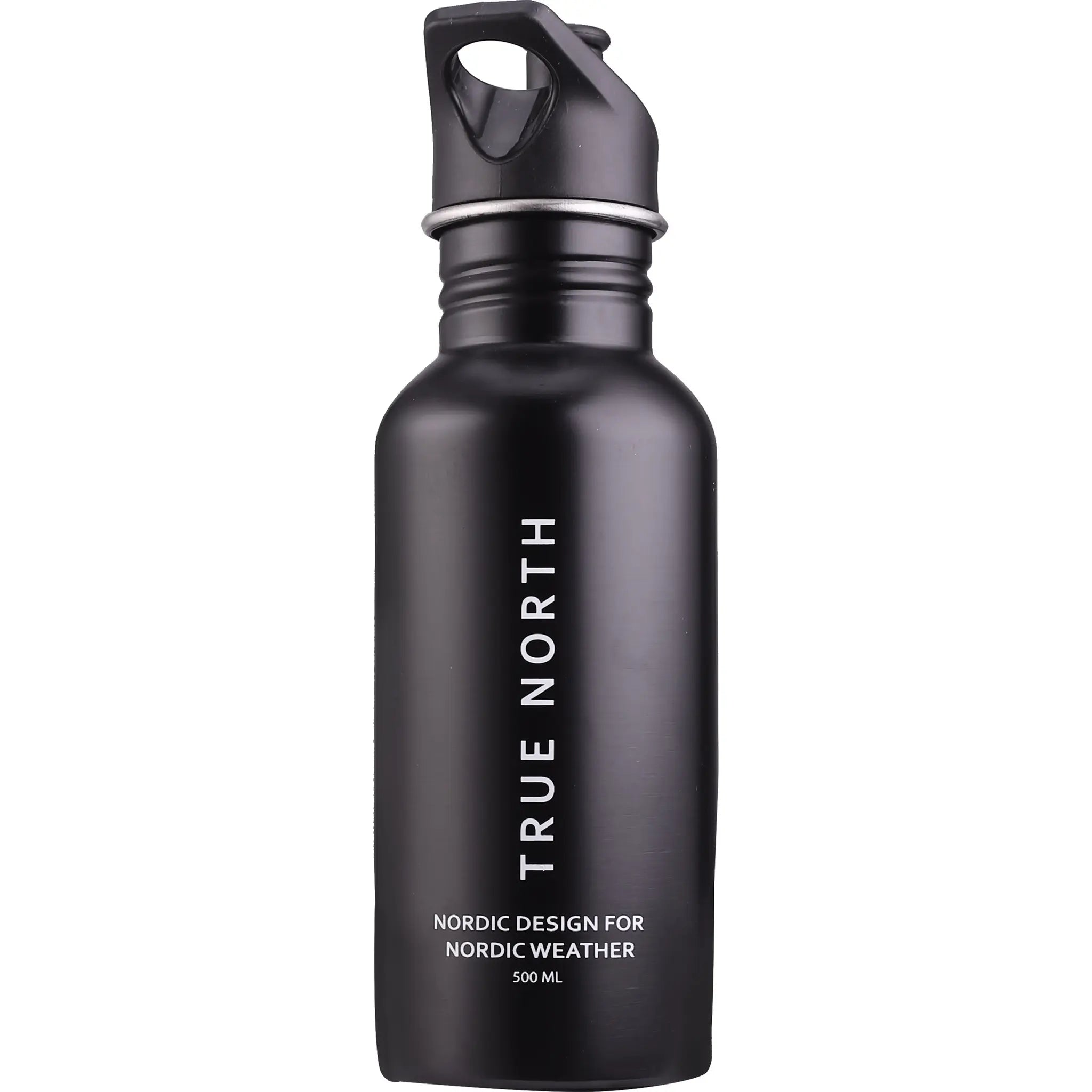 Vattenflaska 500ml