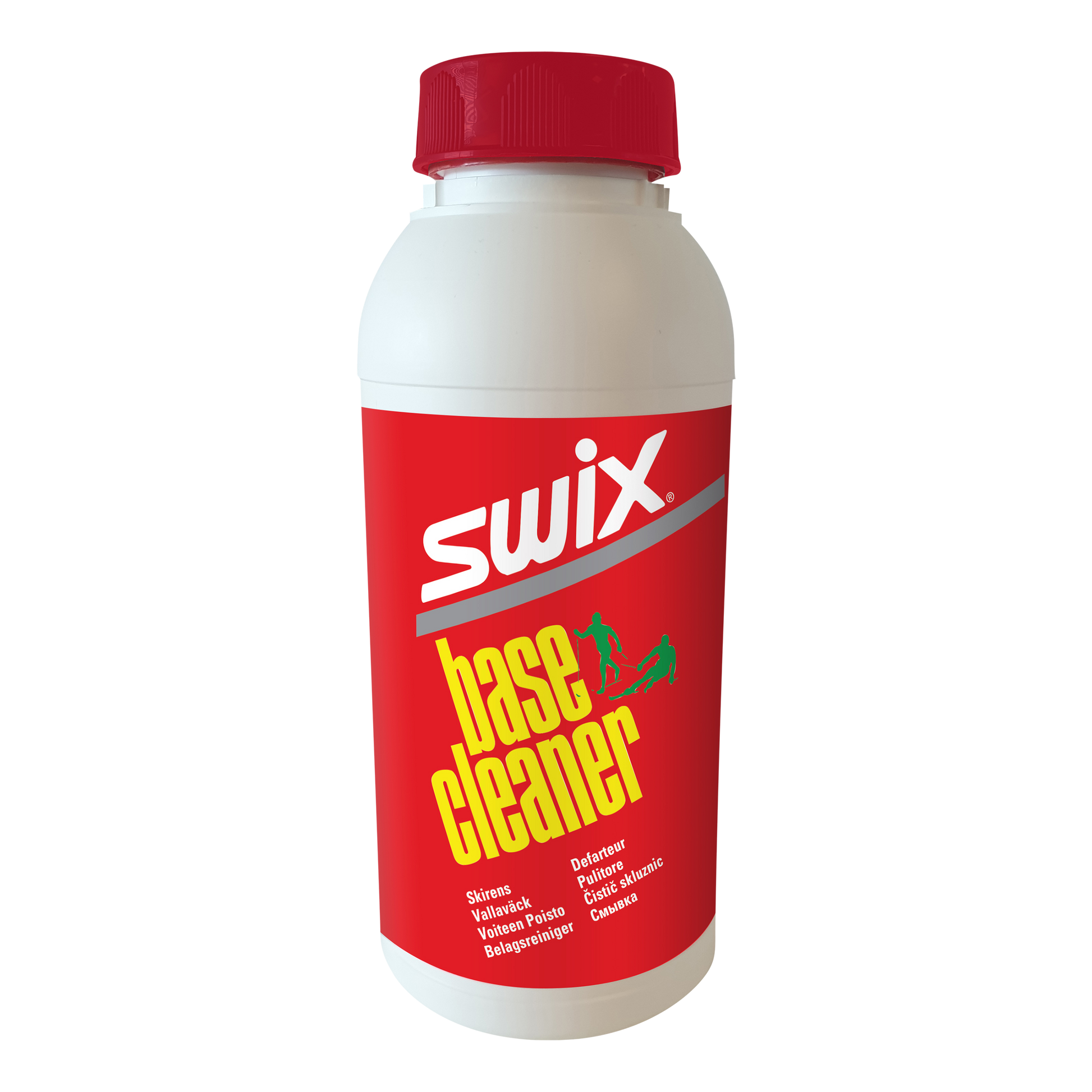 I64N Base Cleaner liquid 500 ml
