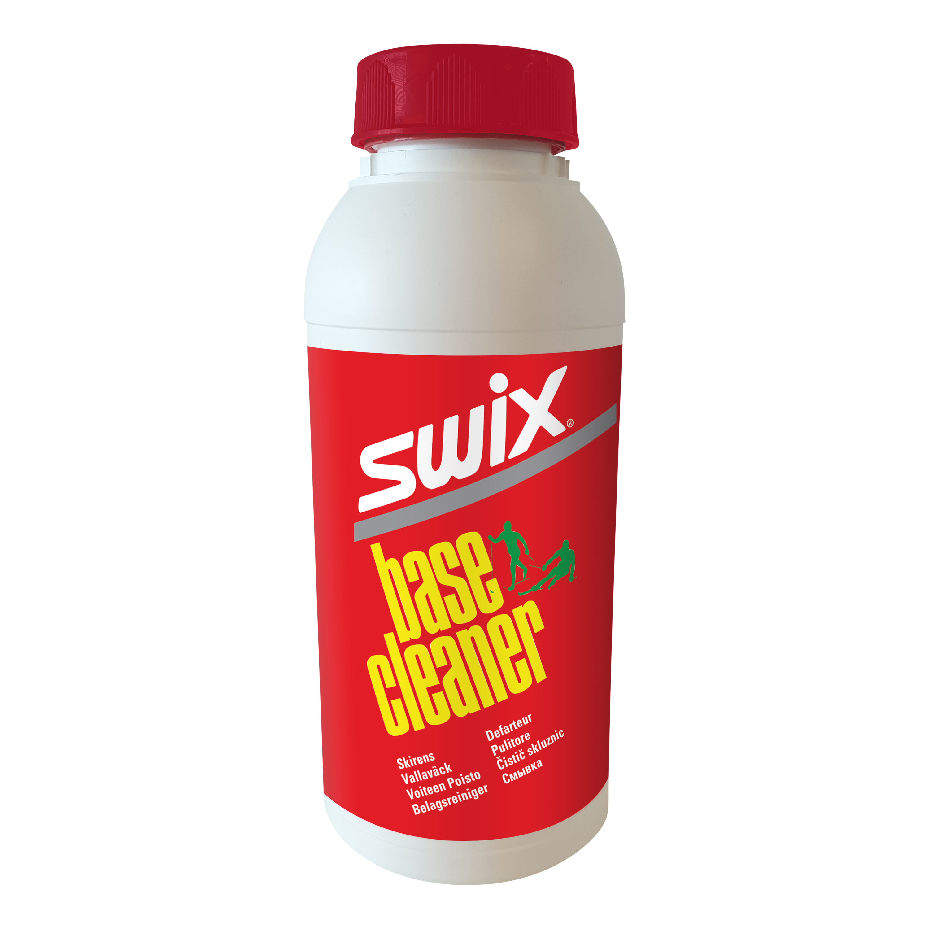 I64N Base Cleaner liquid 500 ml