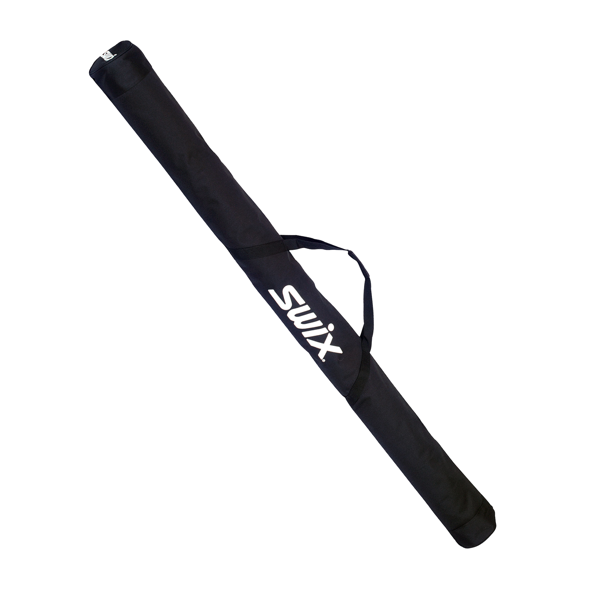 Nordic Ski Bag 2 pr 215cm