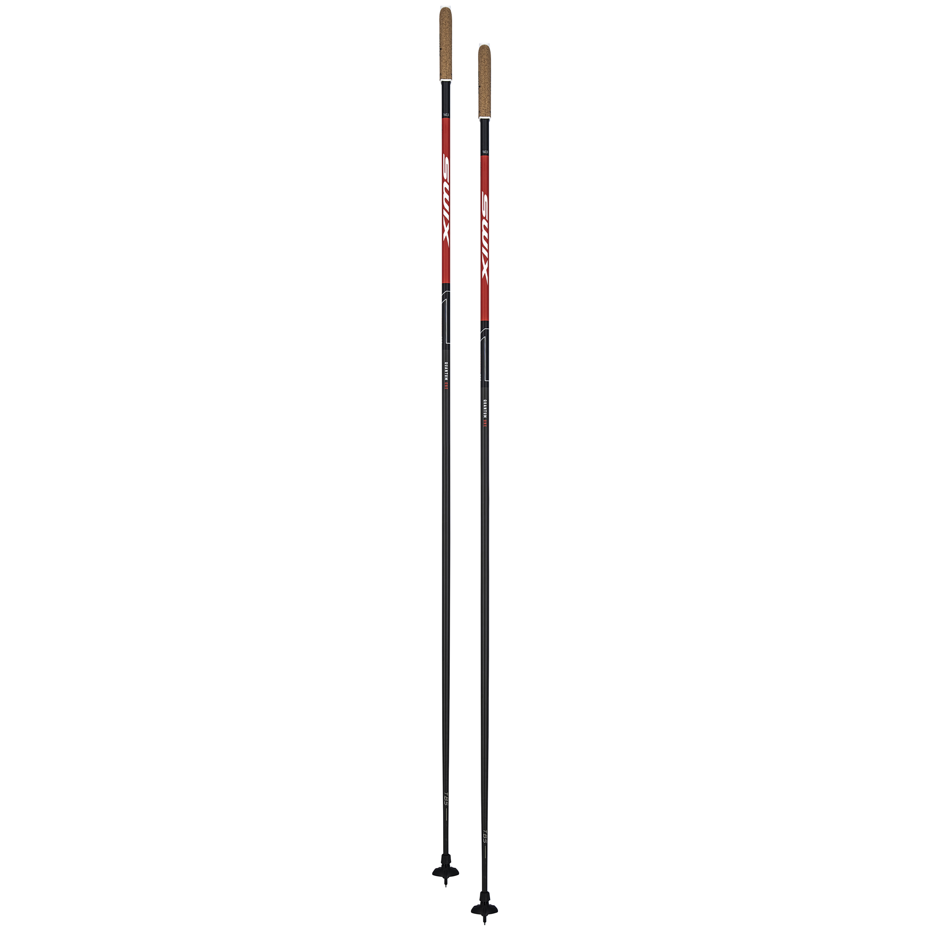 Q1 Kit Pole