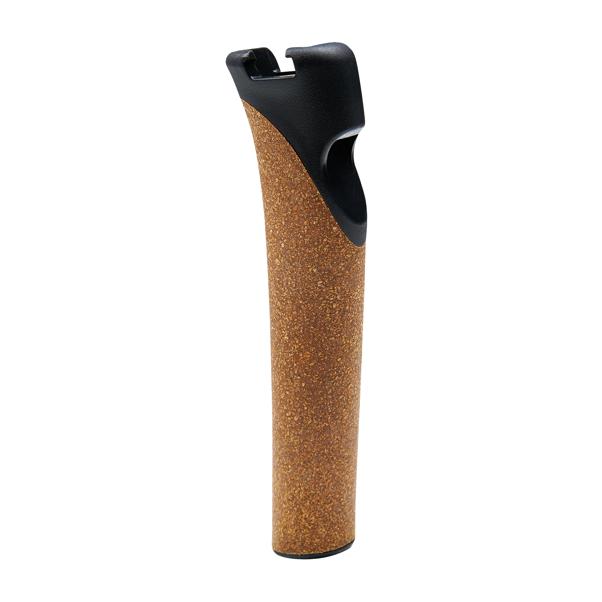 Mountain handle Cork/urethane