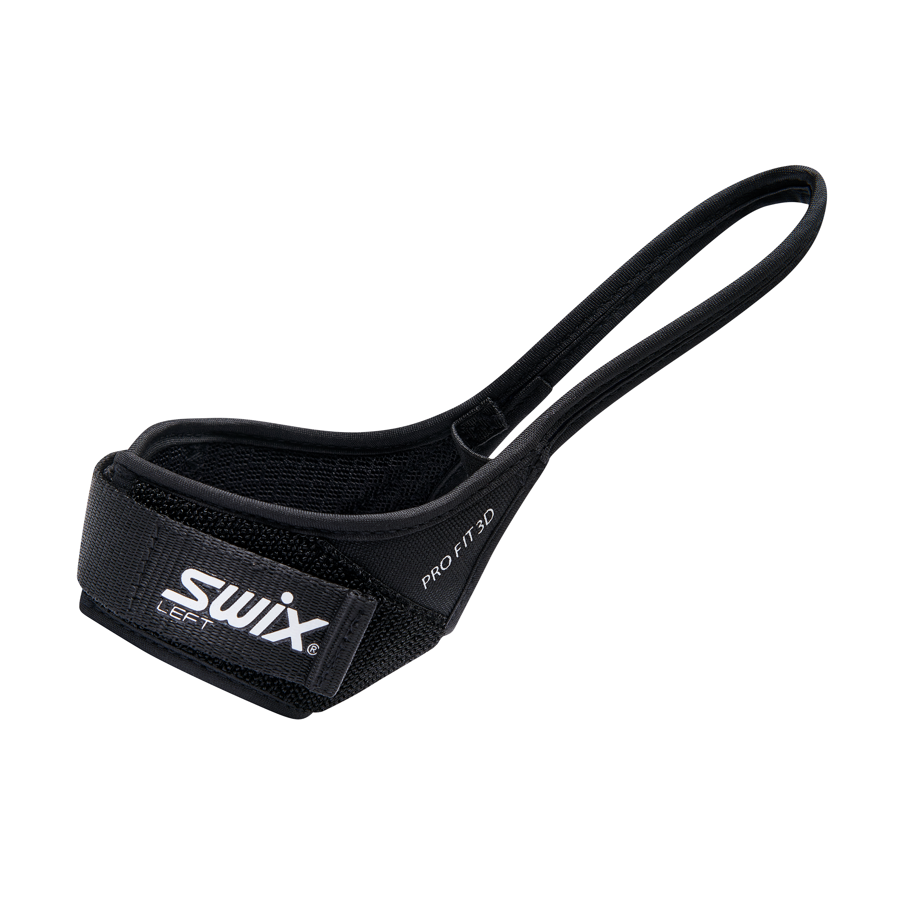 Strap Pro Fit 3D Medium