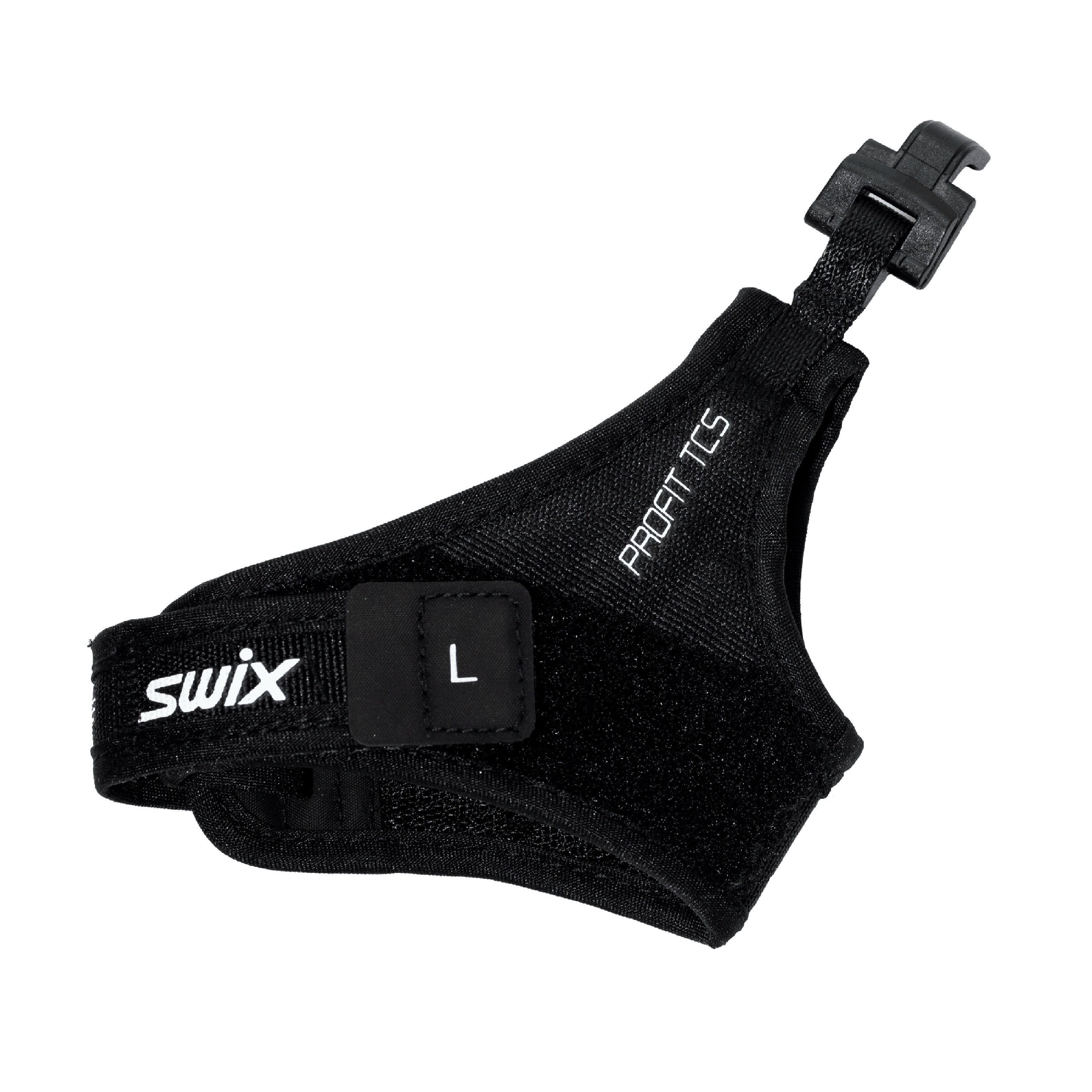 Strap Pro Fit TCS Quick Release - XXL