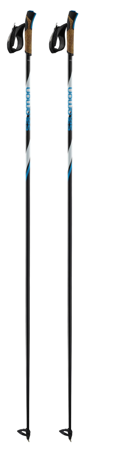 Salomon R60 Click - Sporthandlarn