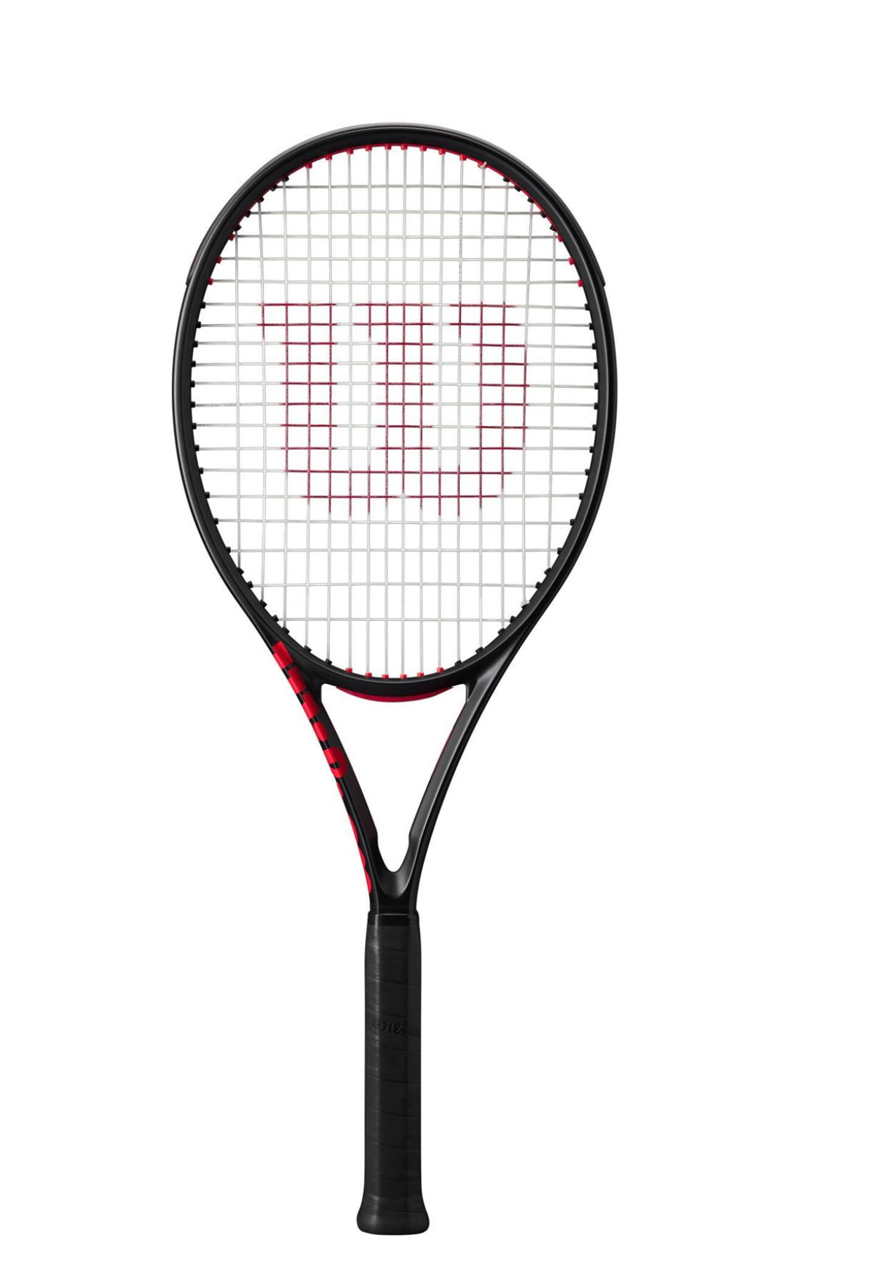 CLASH 100L V3.0 FRM Tennisrack