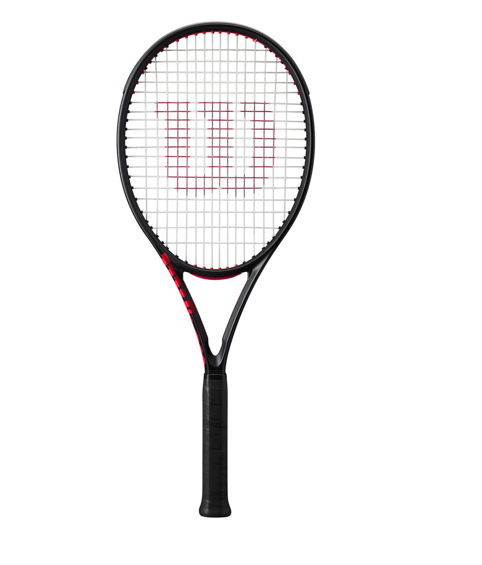 CLASH 100L V3.0 FRM Tennisrack