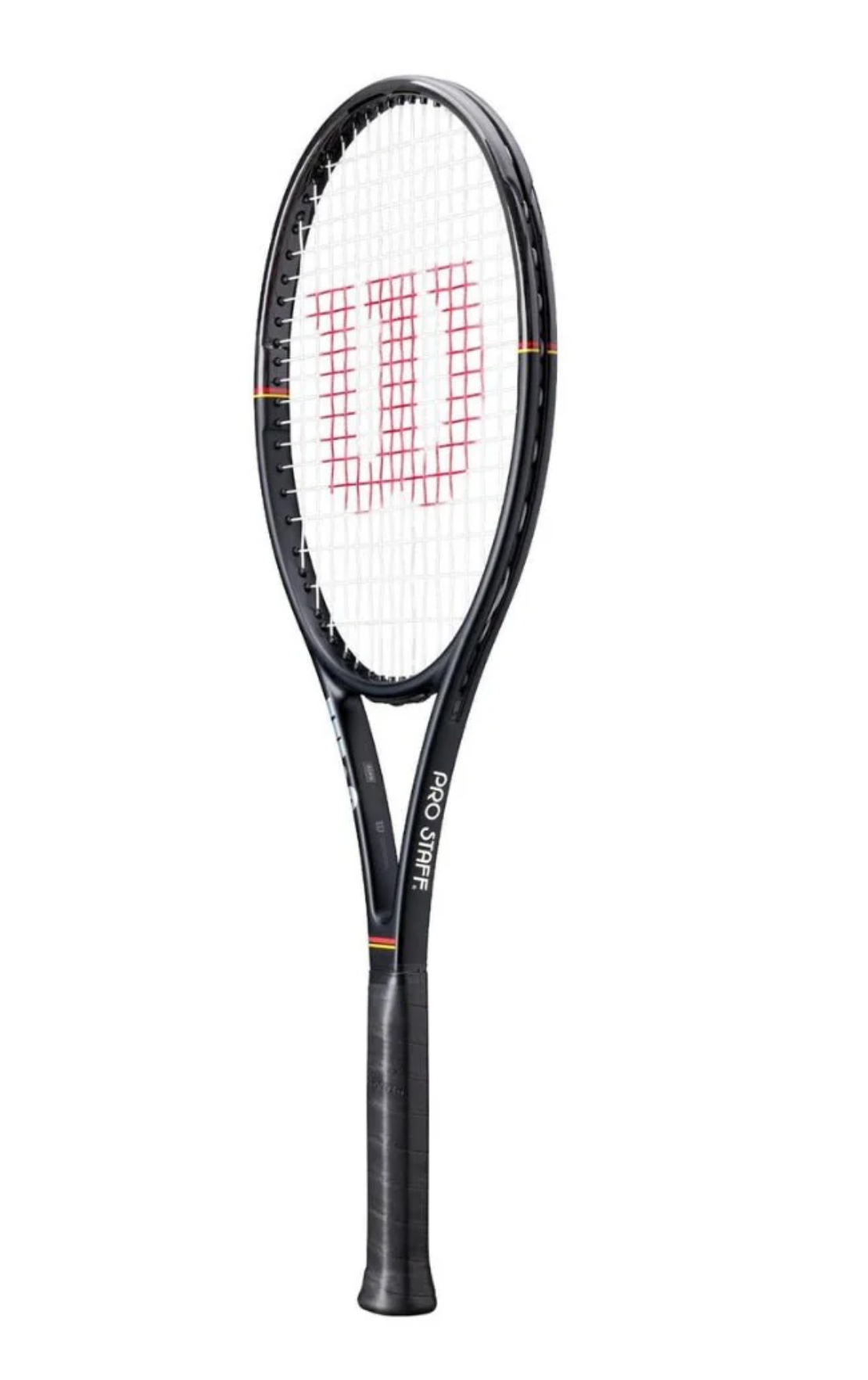 PRO STAFF 97L CLASSIC FRM Tennisrack Wilson