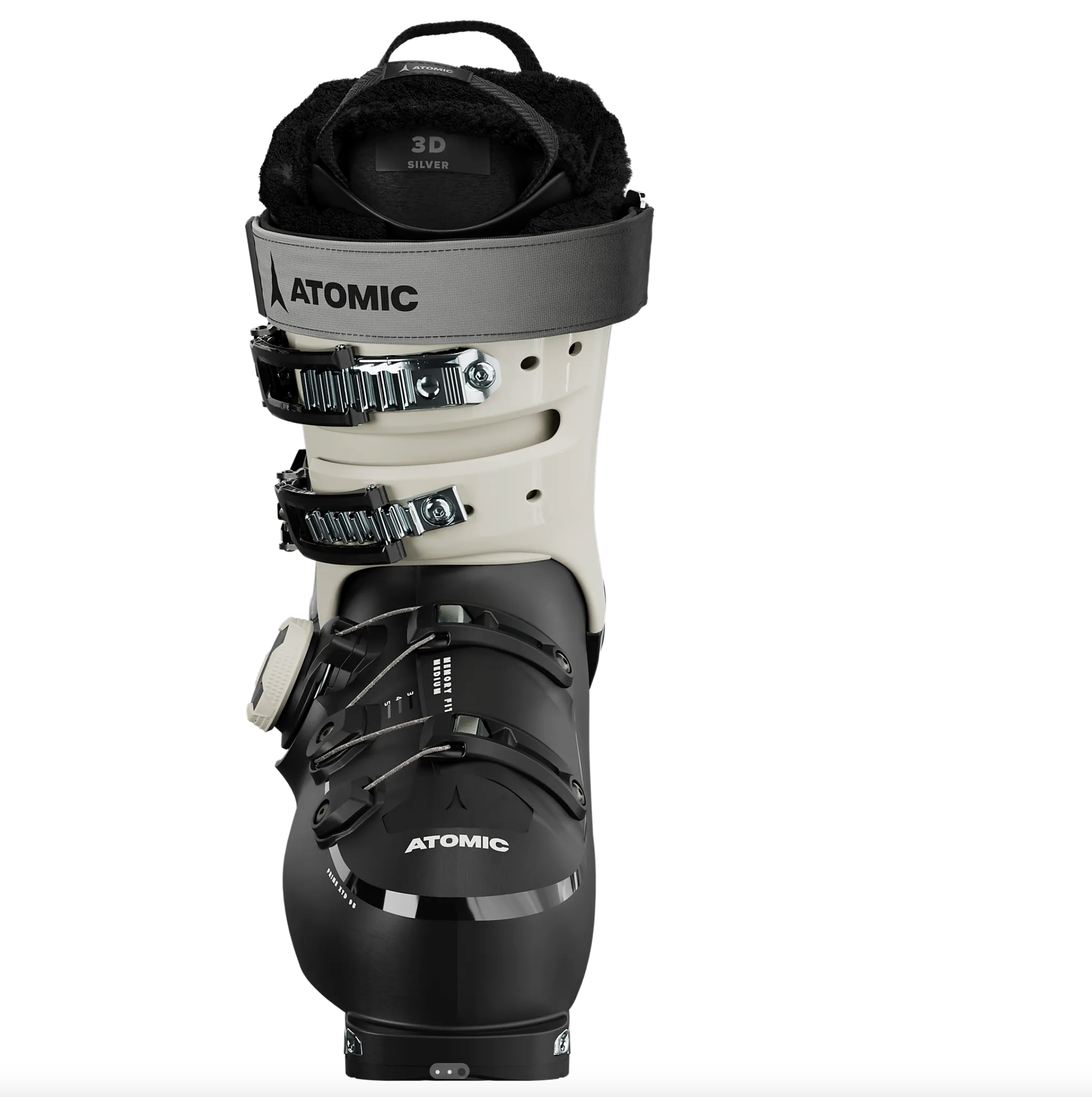 HAWX PRIME XTD 105 BOA W - Sporthandlarn