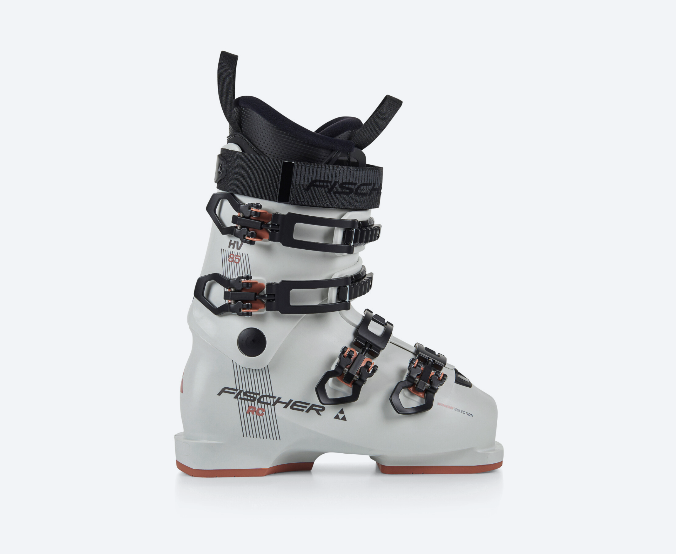 RC 85 SNOW - Sporthandlarn
