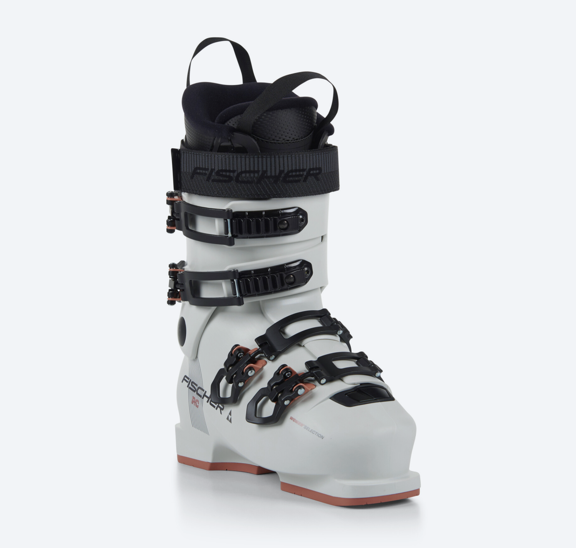 RC 85 SNOW - Sporthandlarn