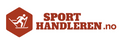 Sporthandlarn