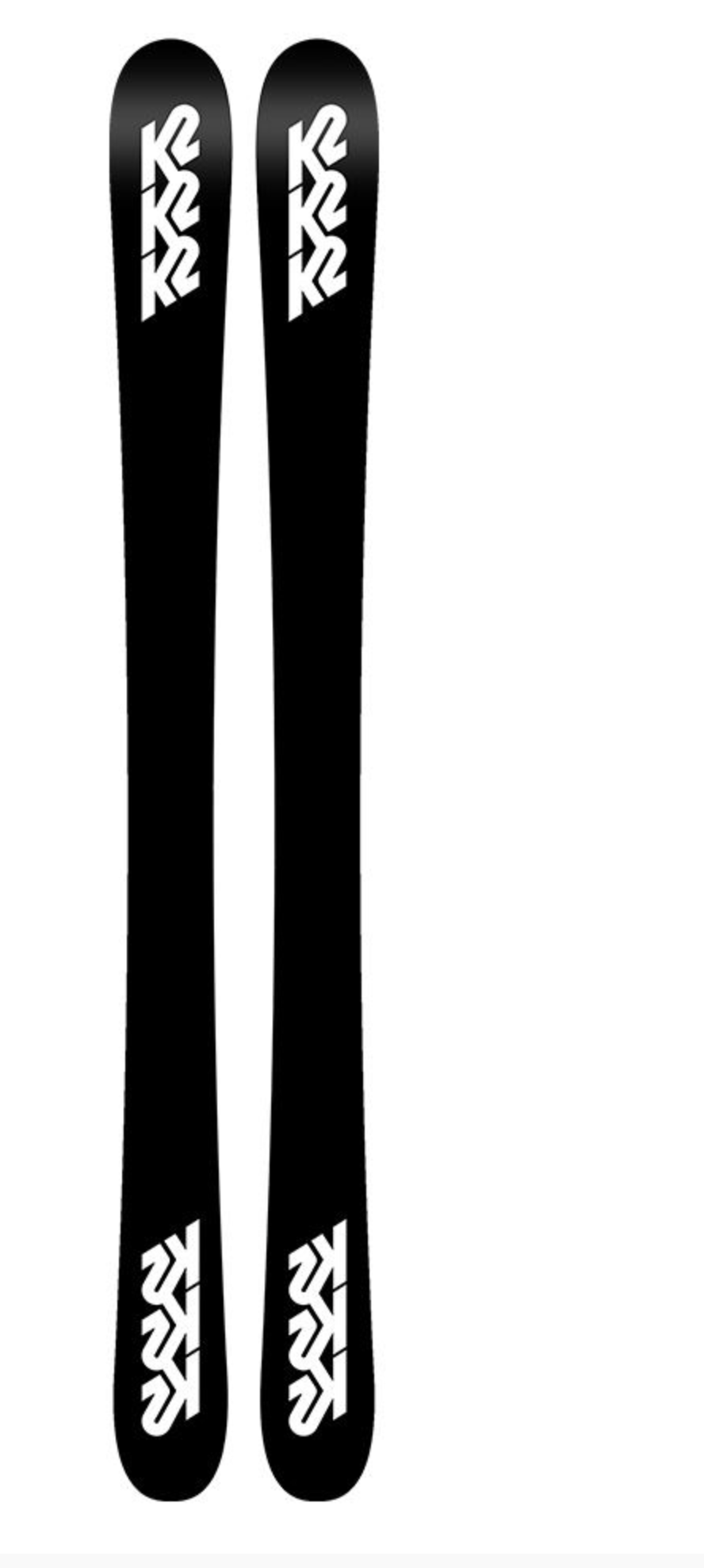 K2 HI-FI JUNIOR INKL. FDT 7.0 - Sporthandlarn