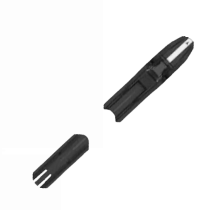 Atomic C2 Skin langrennspakke med bindinger og skistøvler