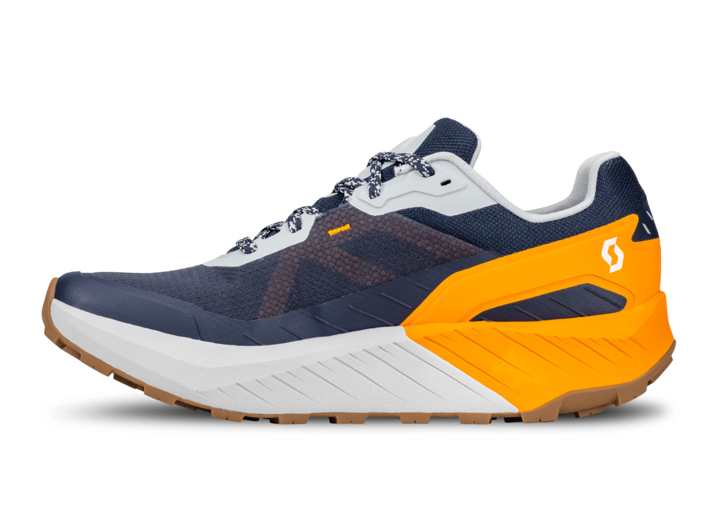 Shoe Kinabalu 3 - Sporthandlarn