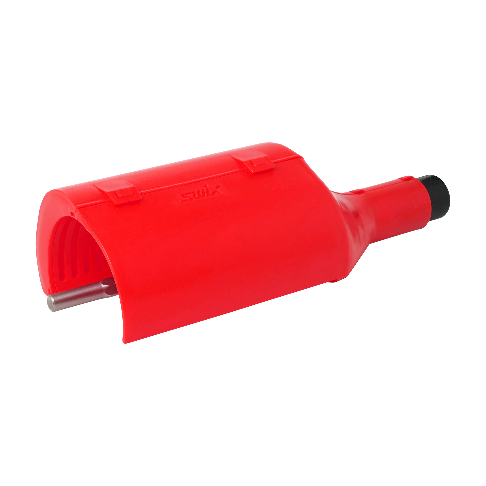 Roto Cover w/Suction, 100mm
