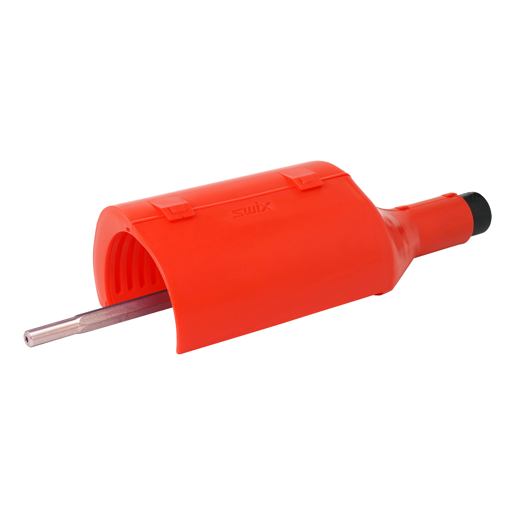 Roto Cover w/Suction, 140mm