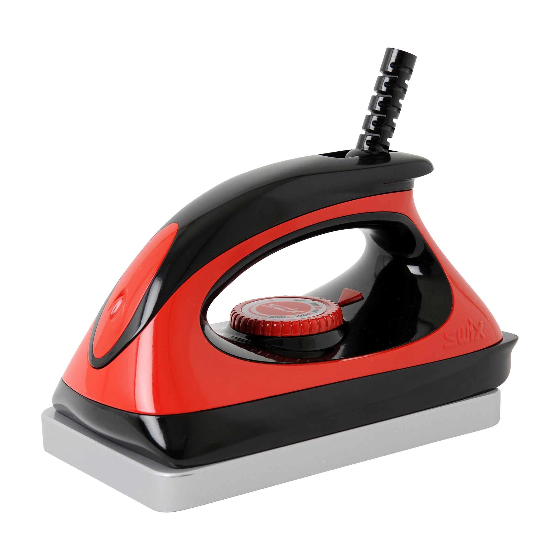 T77 Waxing iron economy, 100V Japan