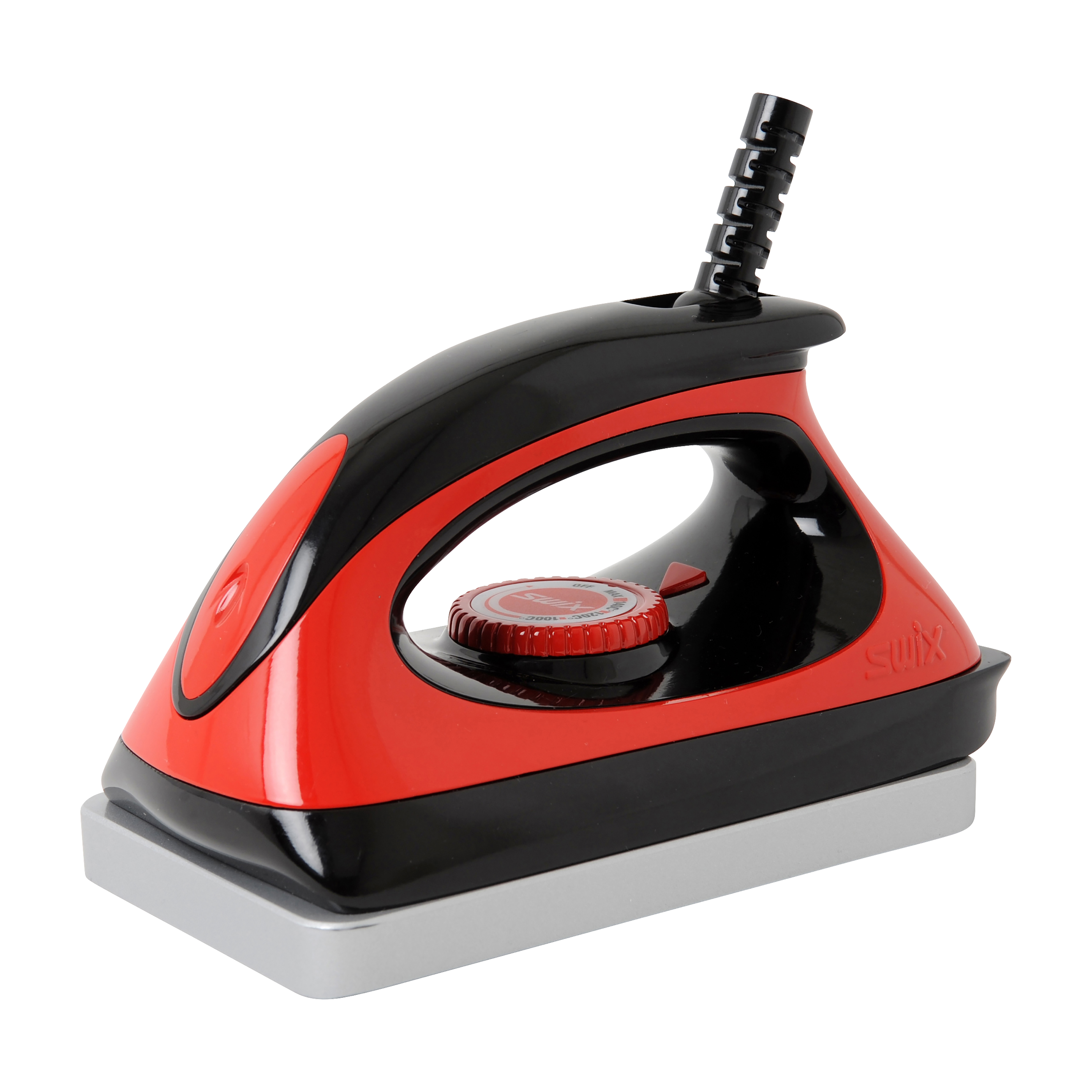T77 Waxing iron economy, 100V Japan