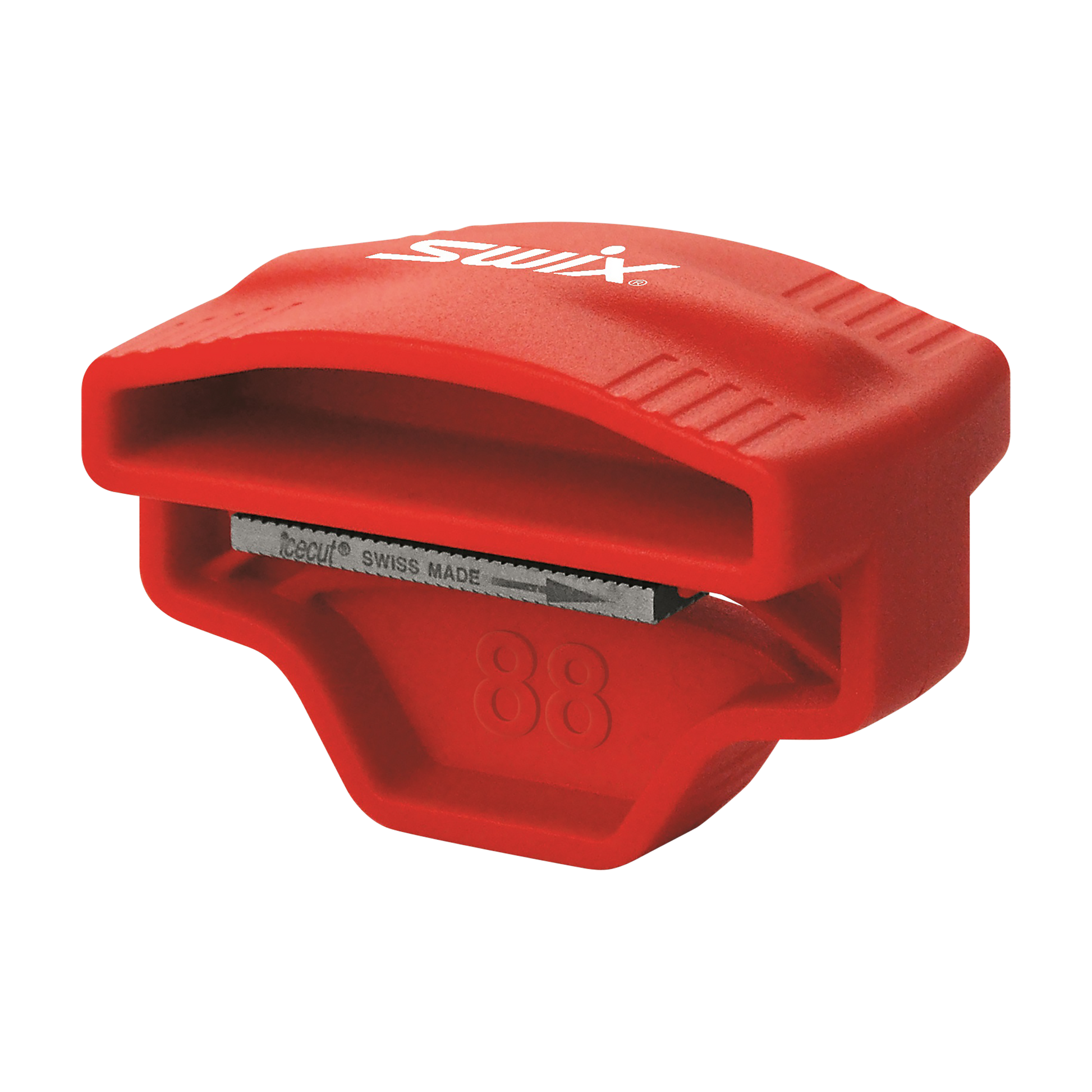 Pocket Edger