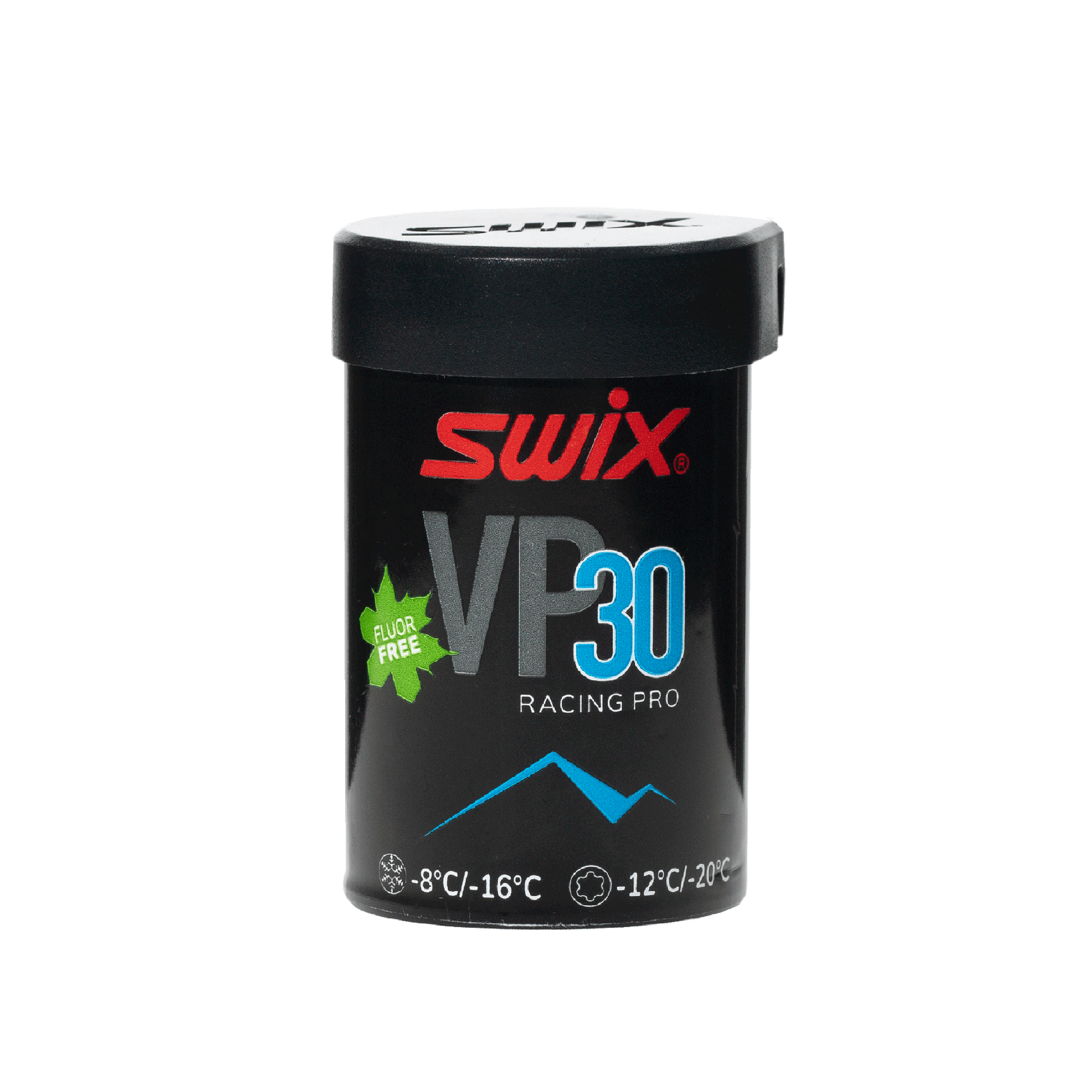 VP30 Pro Light Blue -16°C to -8°C, 43g