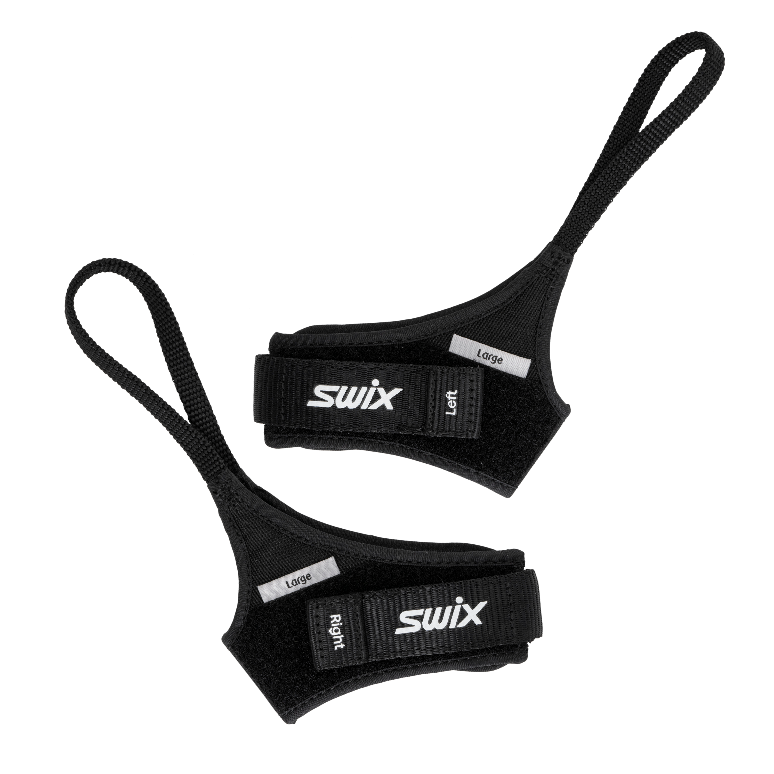 Performance Glove  Strap Wedge