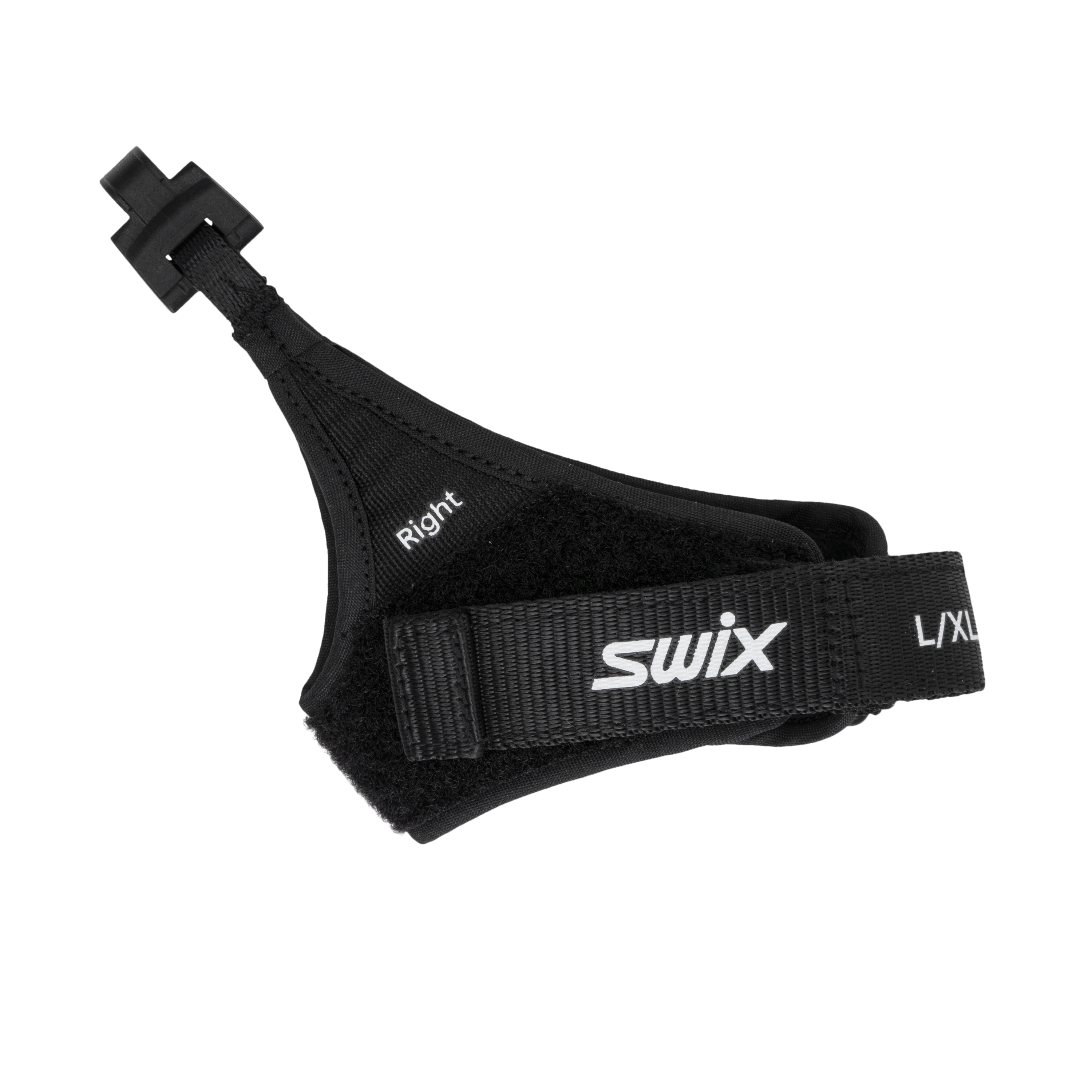 Touring Glove Strap TCS