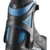 Atomic RS8 Prolink - Sporthandlarn