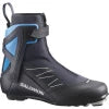 Atomic RS8 Prolink - Sporthandlarn