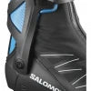 Atomic RS8 Prolink - Sporthandlarn